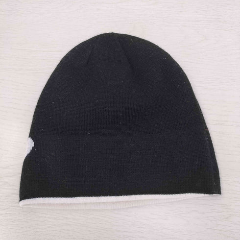 オークリー OAKLEY Mainline Beanie メインライン ビーニー ニットキャップ メンズ