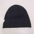 オークリー OAKLEY Mainline Beanie メインライン ビーニー ニットキャップ メンズ