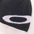 オークリー OAKLEY Mainline Beanie メインライン ビーニー ニットキャップ メンズ