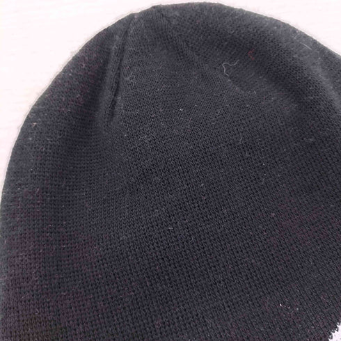 オークリー OAKLEY Mainline Beanie メインライン ビーニー ニットキャップ メンズ