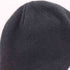 オークリー OAKLEY Mainline Beanie メインライン ビーニー ニットキャップ メンズ