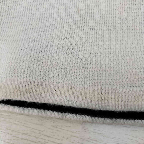 オークリー OAKLEY Mainline Beanie メインライン ビーニー ニットキャップ メンズ