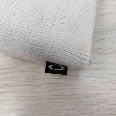 オークリー OAKLEY Mainline Beanie メインライン ビーニー ニットキャップ メンズ