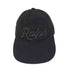 ポロバイラルフローレン Polo by RALPH LAUREN ヘリンボーン ボール キャップ メンズ ONE SIZE