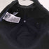 ポロバイラルフローレン Polo by RALPH LAUREN ヘリンボーン ボール キャップ メンズ ONE SIZE