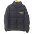 ギャップ Gap ビックロゴ中綿ダウンジャケット メンズ import:S