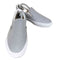 バンズ VANS SLIP ON REFLECTOR メンズ JPN:27