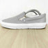 バンズ VANS SLIP ON REFLECTOR メンズ JPN:27