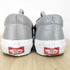 バンズ VANS SLIP ON REFLECTOR メンズ JPN:27