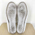 バンズ VANS SLIP ON REFLECTOR メンズ JPN:27