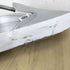 バンズ VANS SLIP ON REFLECTOR メンズ JPN:27