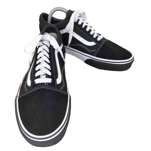 バンズ VANS Old Skool Flame メンズ JPN:27.5