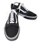 バンズ VANS Old Skool Flame メンズ JPN:27.5