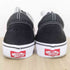 バンズ VANS Old Skool Flame メンズ JPN:27.5