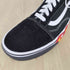 バンズ VANS Old Skool Flame メンズ JPN:27.5