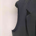 SELLE GLANT TAILORED DOUBLE GILET VEST テーラードダブルジレベスト メンズ import:M