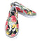 バンズ VANS SLIP-ON DIGI ALOHA メンズ JPN:27