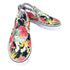 バンズ VANS SLIP-ON DIGI ALOHA メンズ JPN:27