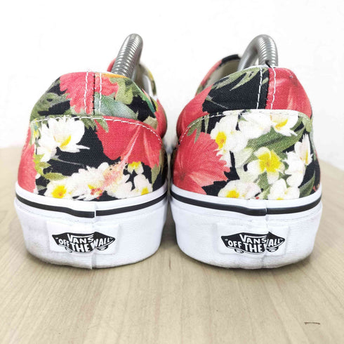 バンズ VANS SLIP-ON DIGI ALOHA メンズ JPN:27