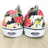 バンズ VANS SLIP-ON DIGI ALOHA メンズ JPN:27