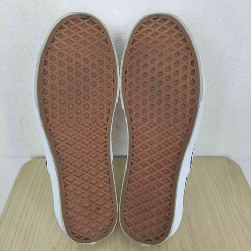 バンズ VANS SLIP-ON DIGI ALOHA メンズ JPN:27