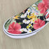 バンズ VANS SLIP-ON DIGI ALOHA メンズ JPN:27