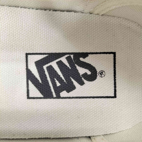 バンズ VANS SLIP-ON DIGI ALOHA メンズ JPN:27