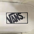 バンズ VANS SLIP-ON DIGI ALOHA メンズ JPN:27