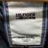トミーヒルフィガーデニム TOMMY HILFIGER DENIM ショートダウンジャケット レディース import:M