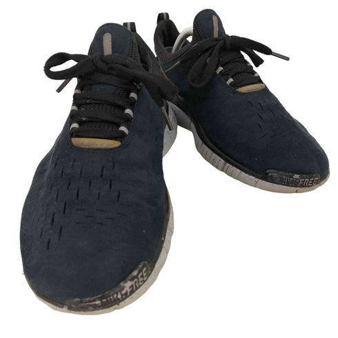 ナイキ NIKE FREE OG SP メンズ JPN:27.5