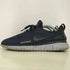 ナイキ NIKE FREE OG SP メンズ JPN:27.5