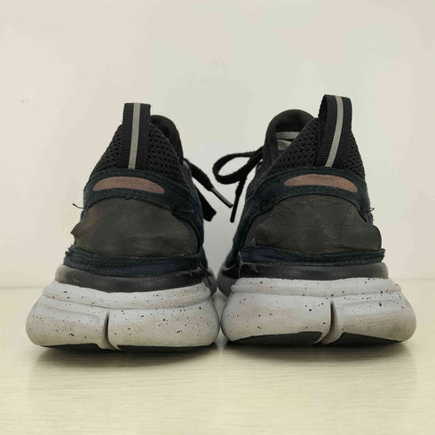 ナイキ NIKE FREE OG SP メンズ JPN:27.5
