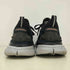 ナイキ NIKE FREE OG SP メンズ JPN:27.5