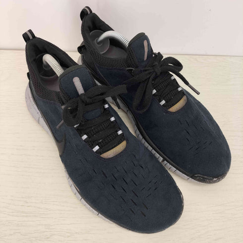 ナイキ NIKE FREE OG SP メンズ JPN:27.5