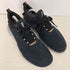 ナイキ NIKE FREE OG SP メンズ JPN:27.5