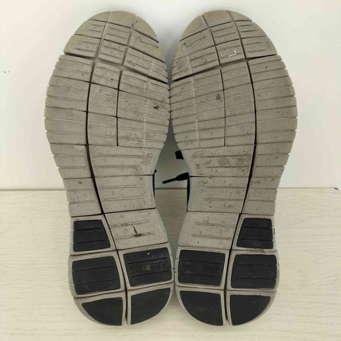 ナイキ NIKE FREE OG SP メンズ JPN:27.5