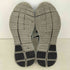 ナイキ NIKE FREE OG SP メンズ JPN:27.5
