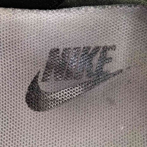 ナイキ NIKE FREE OG SP メンズ JPN:27.5