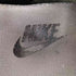 ナイキ NIKE FREE OG SP メンズ JPN:27.5