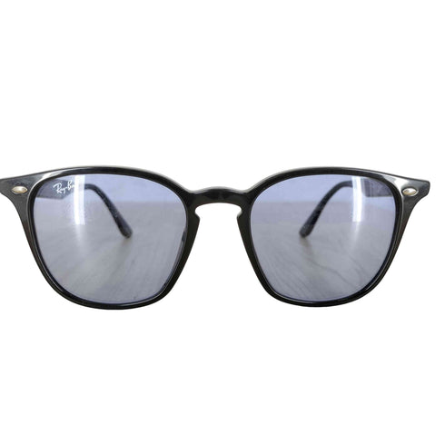 レイバン Ray-Ban サングラス メンズ