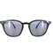 レイバン Ray-Ban サングラス メンズ