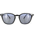 レイバン Ray-Ban サングラス メンズ