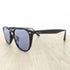 レイバン Ray-Ban サングラス メンズ