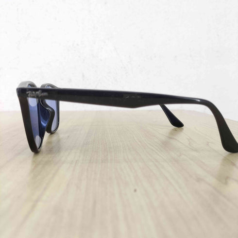 レイバン Ray-Ban サングラス メンズ