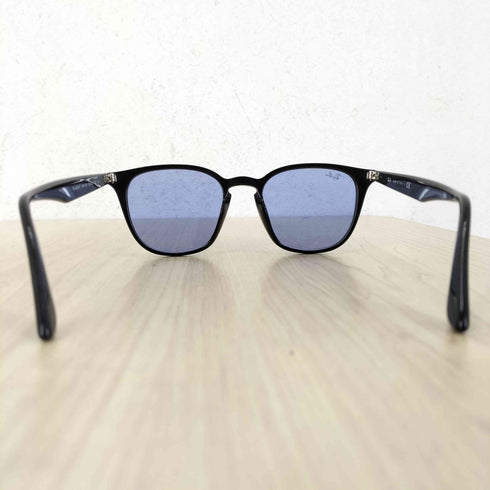 レイバン Ray-Ban サングラス メンズ