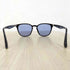 レイバン Ray-Ban サングラス メンズ