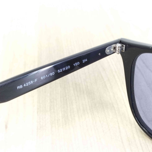 レイバン Ray-Ban サングラス メンズ