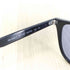 レイバン Ray-Ban サングラス メンズ
