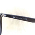 レイバン Ray-Ban サングラス メンズ