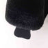 ザラ ZARA FUR HOODED JACKET フェイクファー ブルゾン レディース JPN:XL